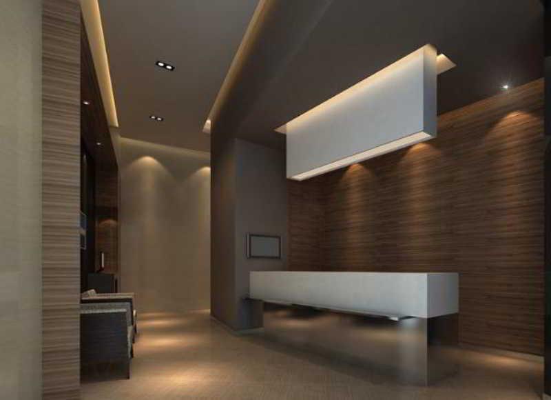 Jinjiang Inn Sanya Jiefang Road Dış mekan fotoğraf